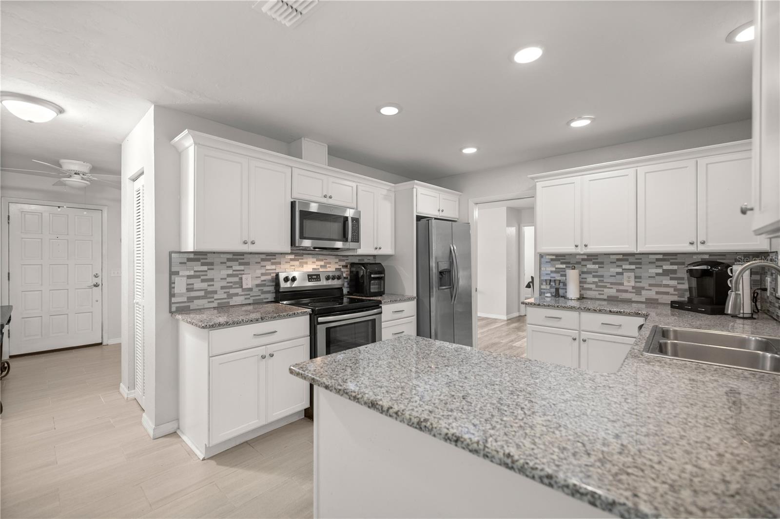 19699 SW 88TH PLACE RD, DUNNELLON, FL, 34432