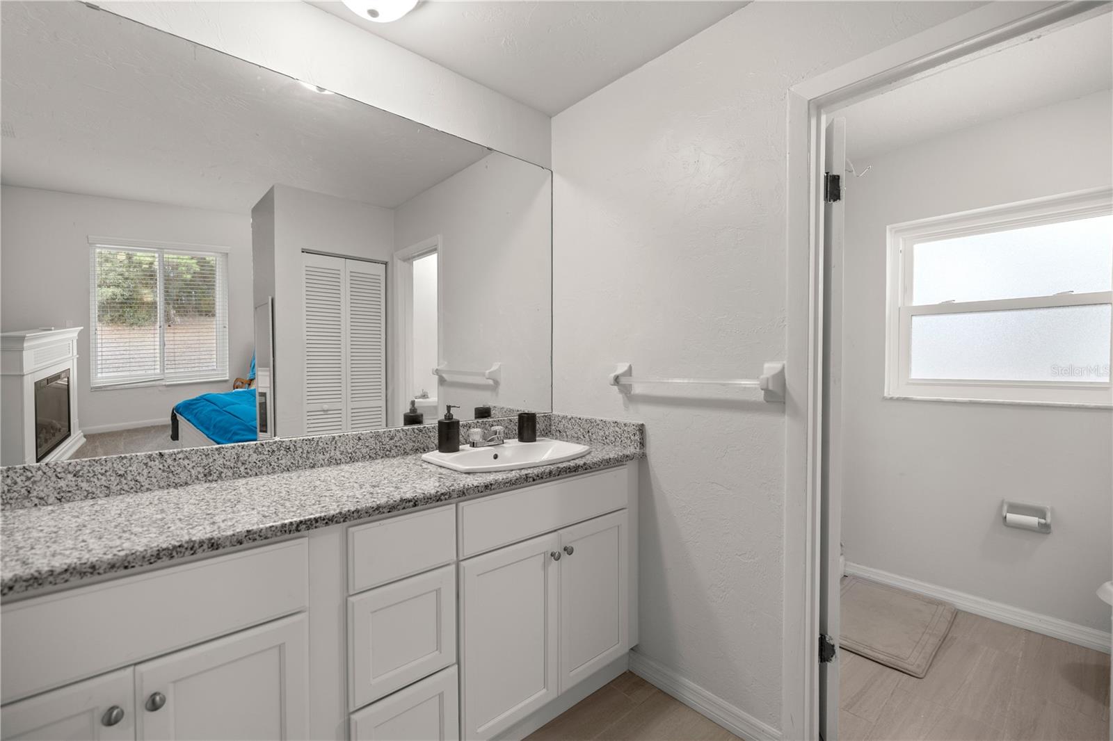 19699 SW 88TH PLACE RD, DUNNELLON, FL, 34432
