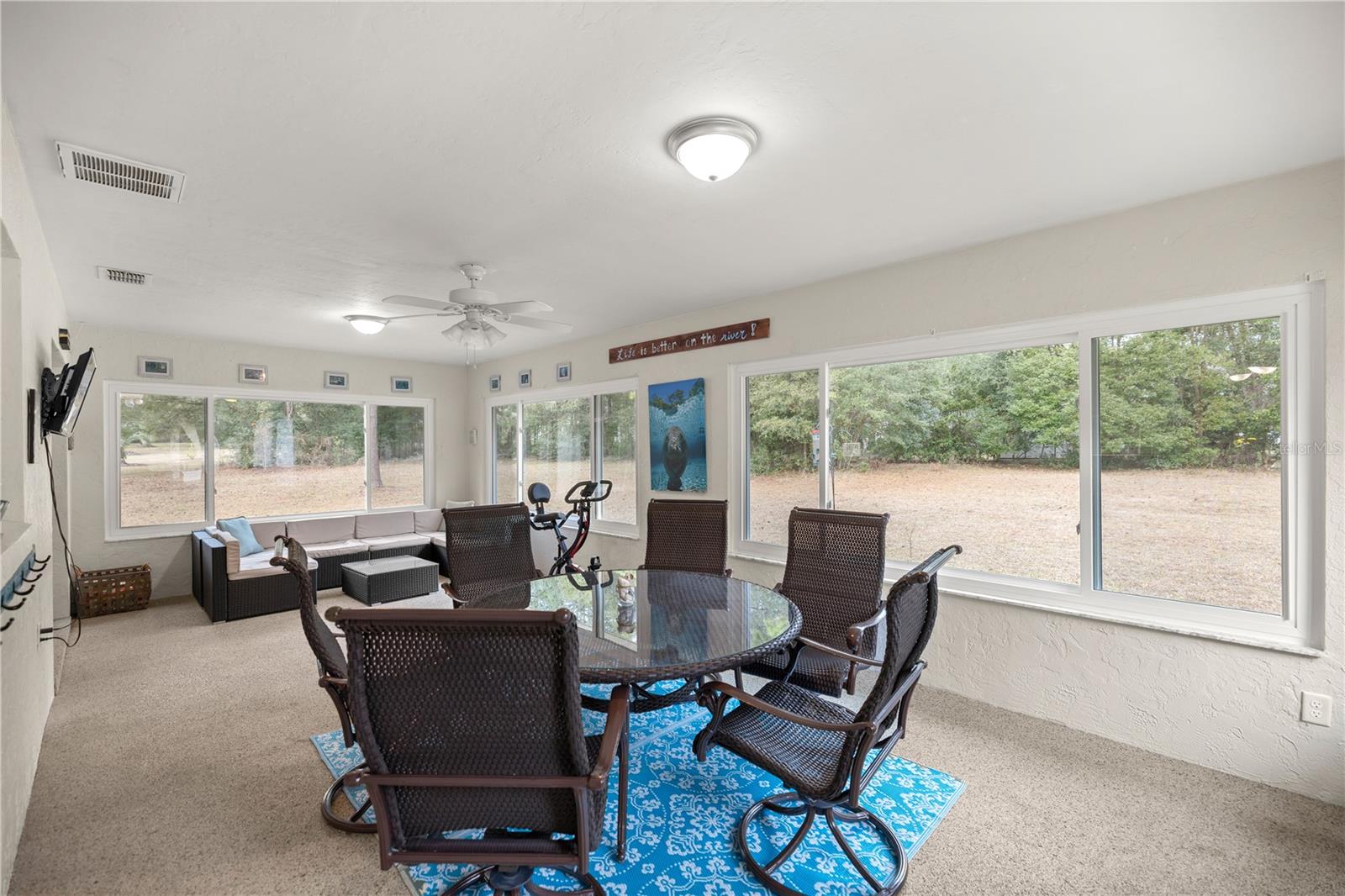 19699 SW 88TH PLACE RD, DUNNELLON, FL, 34432