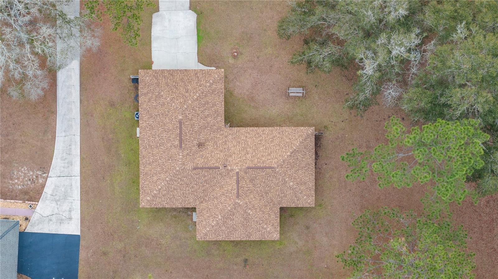 19699 SW 88TH PLACE RD, DUNNELLON, FL, 34432