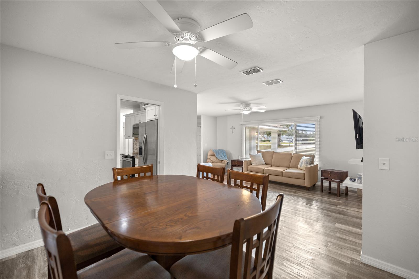 19699 SW 88TH PLACE RD, DUNNELLON, FL, 34432
