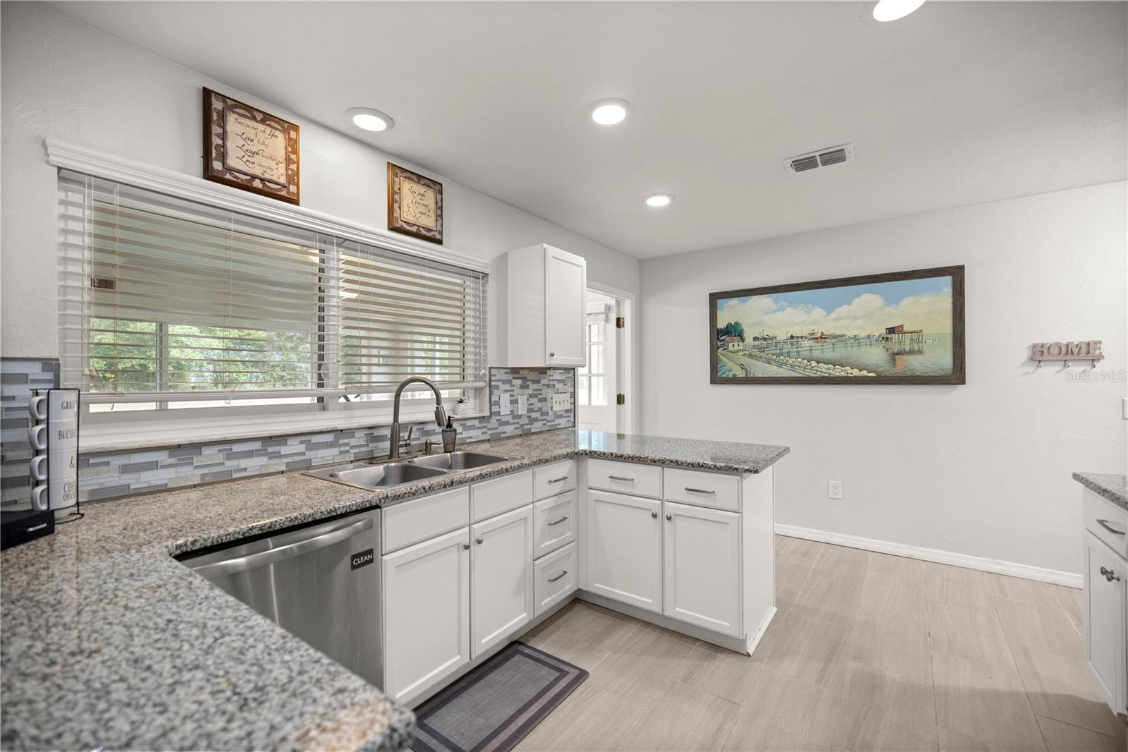 19699 SW 88TH PLACE RD, DUNNELLON, FL, 34432