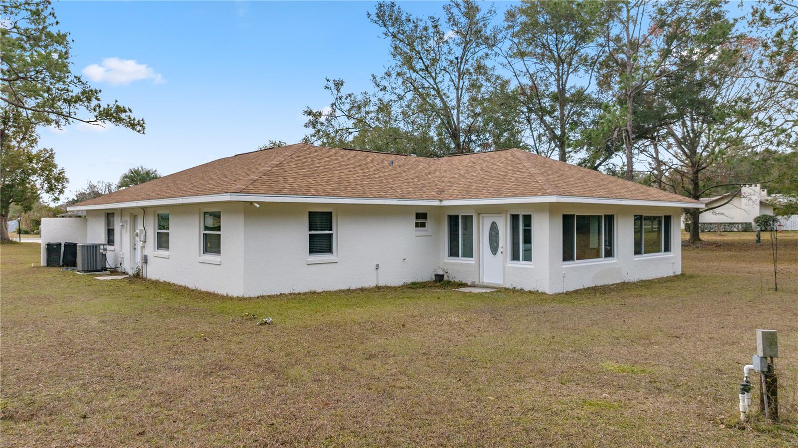 19699 SW 88TH PLACE RD, DUNNELLON, FL, 34432