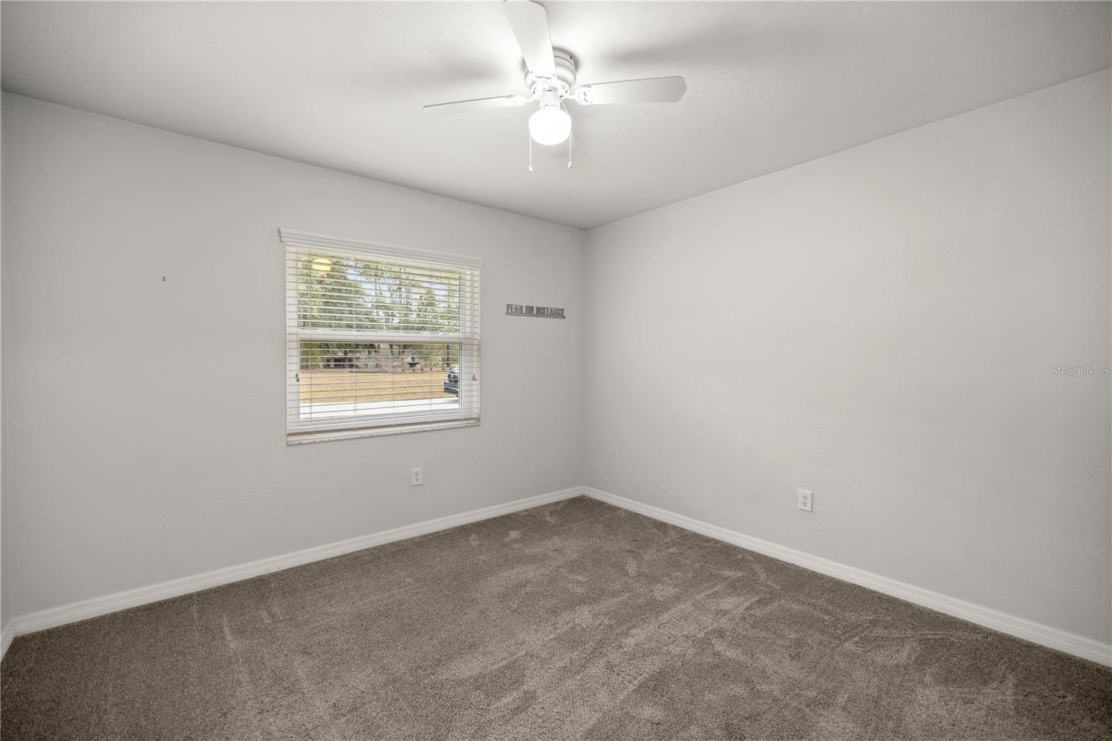 19699 SW 88TH PLACE RD, DUNNELLON, FL, 34432