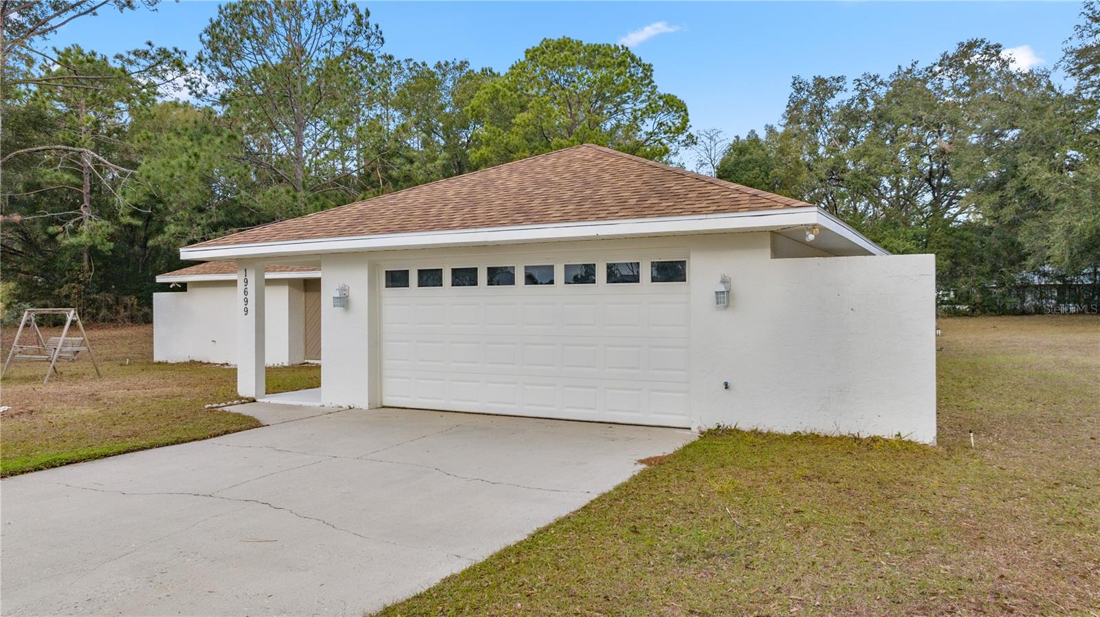 19699 SW 88TH PLACE RD, DUNNELLON, FL, 34432