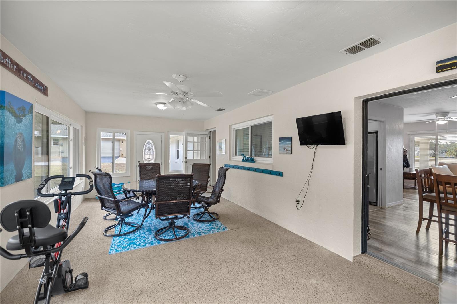 19699 SW 88TH PLACE RD, DUNNELLON, FL, 34432