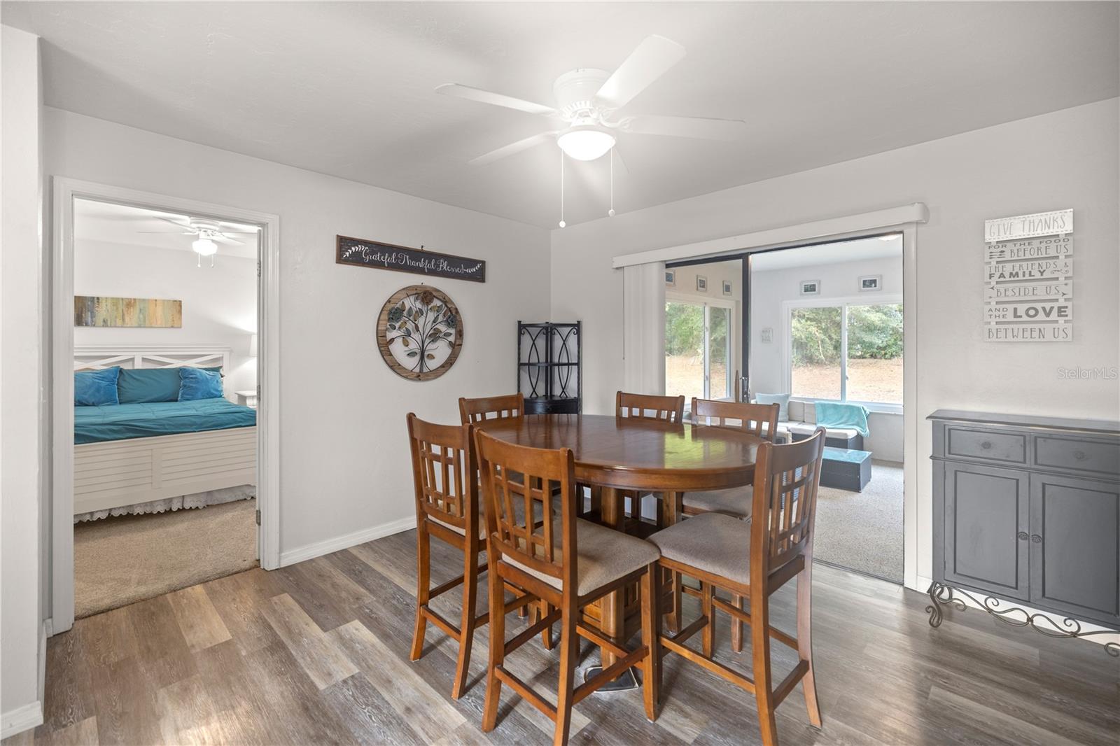 19699 SW 88TH PLACE RD, DUNNELLON, FL, 34432