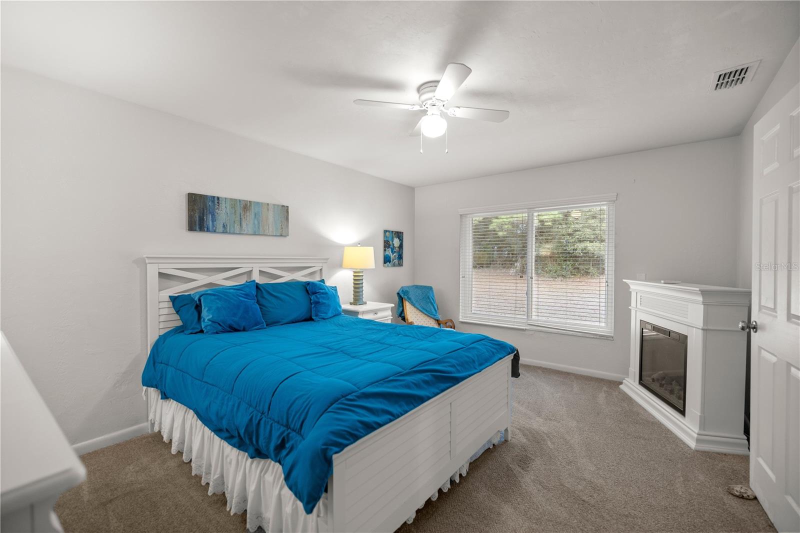 19699 SW 88TH PLACE RD, DUNNELLON, FL, 34432
