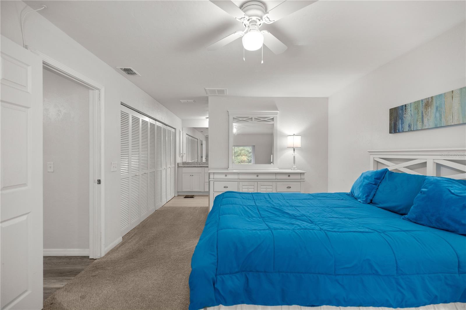 19699 SW 88TH PLACE RD, DUNNELLON, FL, 34432
