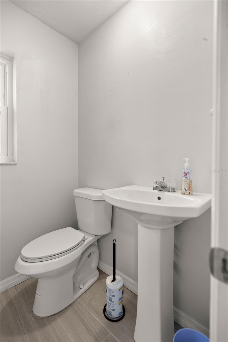 19699 SW 88TH PLACE RD, DUNNELLON, FL, 34432