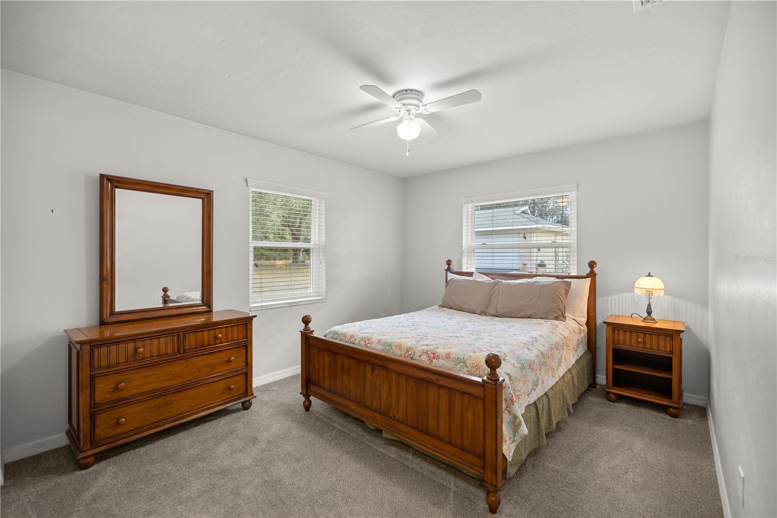 19699 SW 88TH PLACE RD, DUNNELLON, FL, 34432