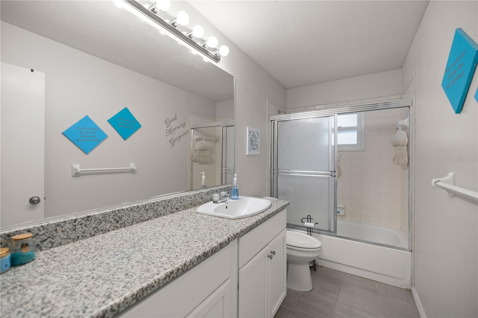 19699 SW 88TH PLACE RD, DUNNELLON, FL, 34432