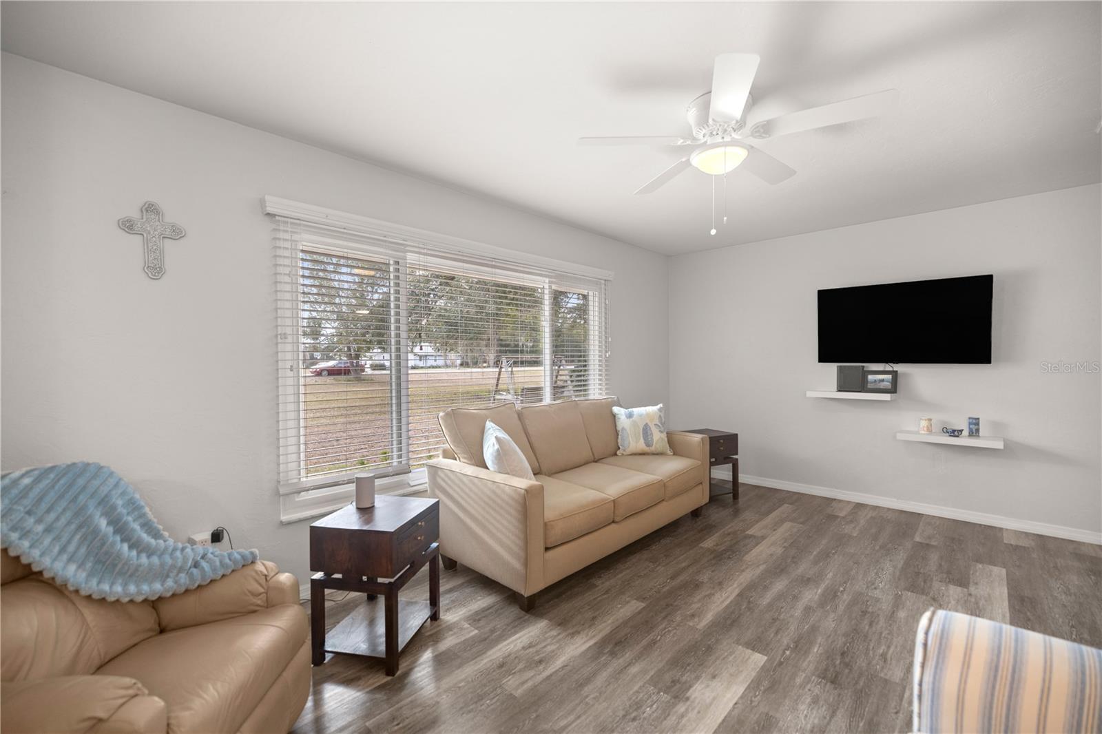 19699 SW 88TH PLACE RD, DUNNELLON, FL, 34432