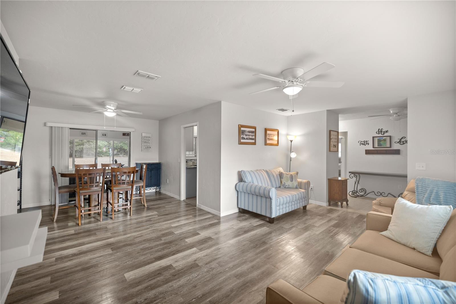 19699 SW 88TH PLACE RD, DUNNELLON, FL, 34432