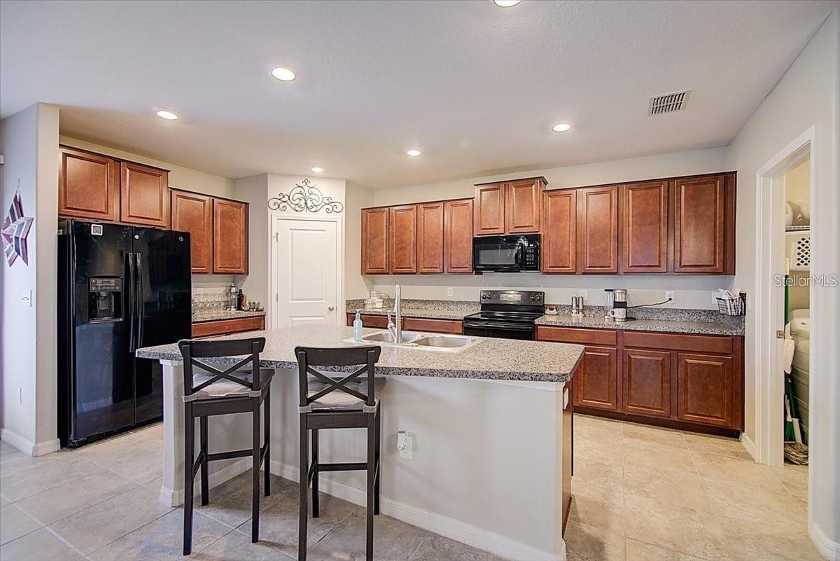 10231 BOGGY MOSS DR, RIVERVIEW, FL, 33578