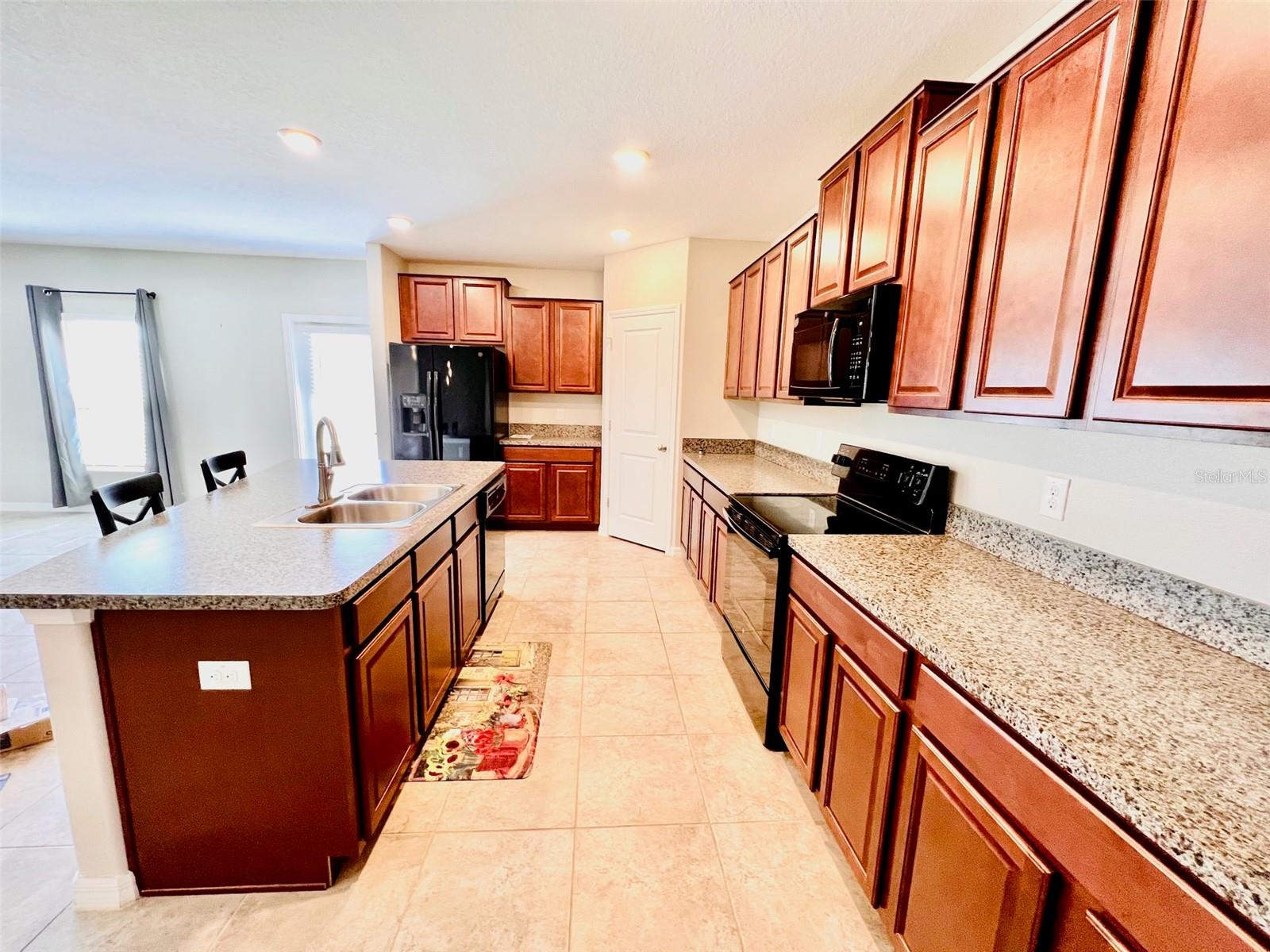 10231 BOGGY MOSS DR, RIVERVIEW, FL, 33578