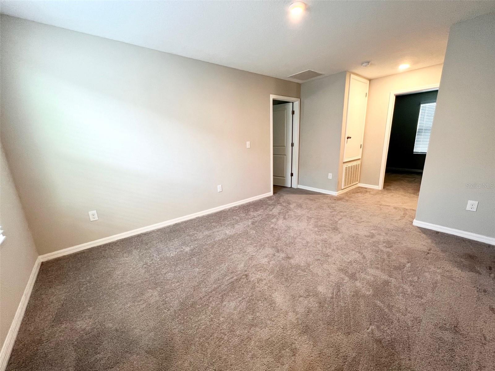 10231 BOGGY MOSS DR, RIVERVIEW, FL, 33578