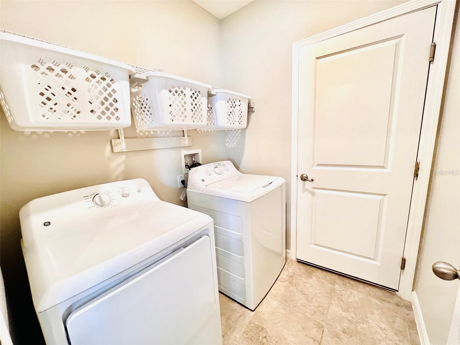 10231 BOGGY MOSS DR, RIVERVIEW, FL, 33578