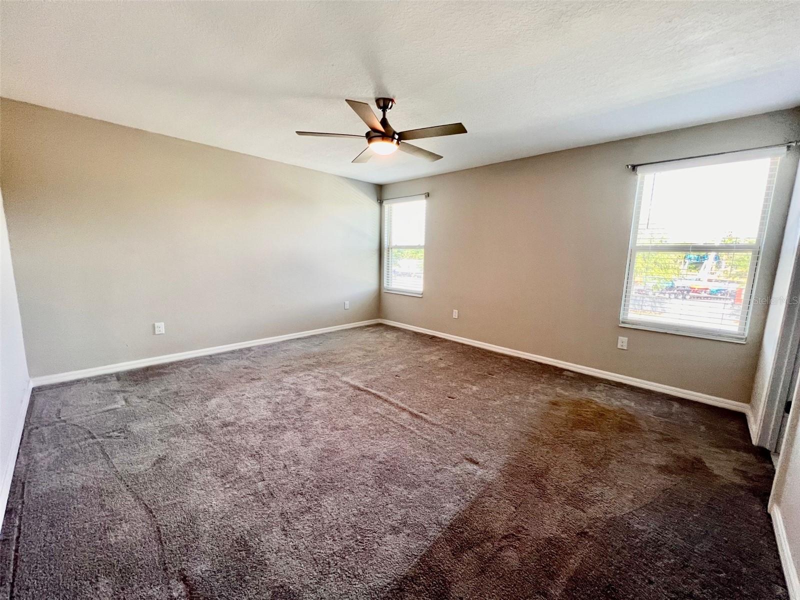 10231 BOGGY MOSS DR, RIVERVIEW, FL, 33578