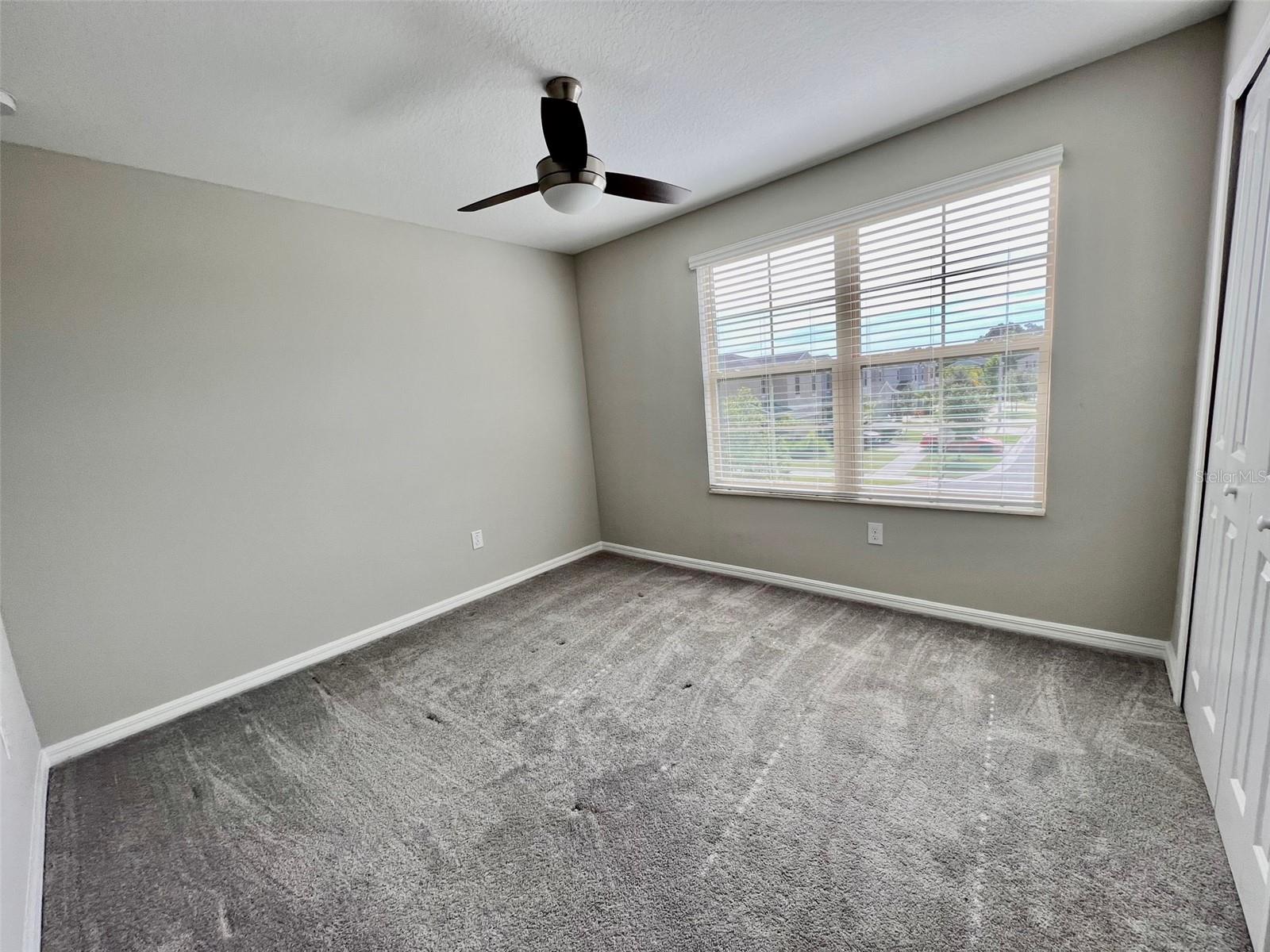 10231 BOGGY MOSS DR, RIVERVIEW, FL, 33578