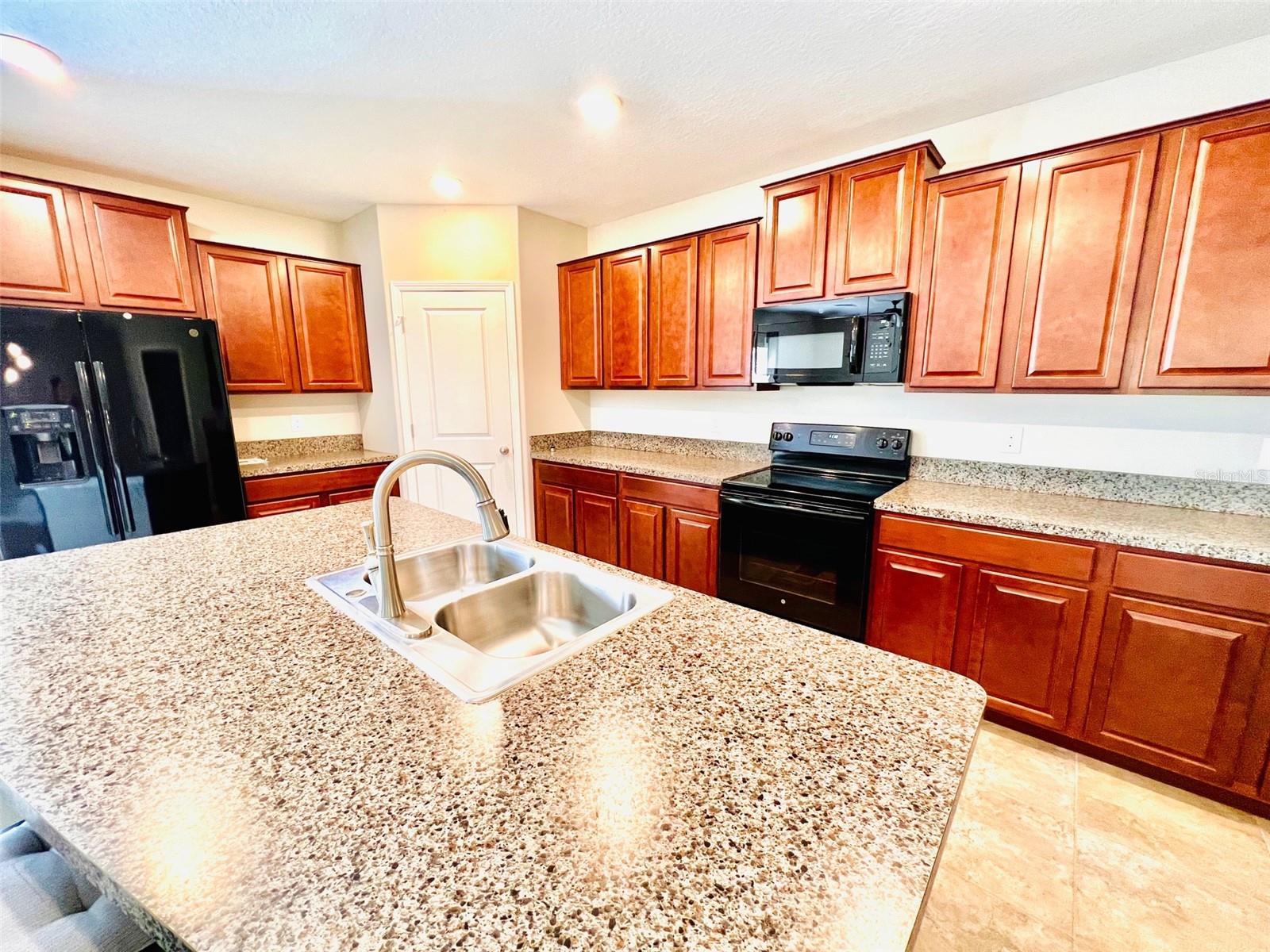 10231 BOGGY MOSS DR, RIVERVIEW, FL, 33578