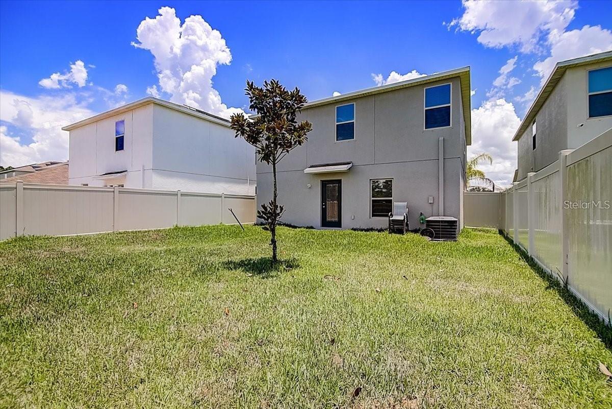 10231 BOGGY MOSS DR, RIVERVIEW, FL, 33578