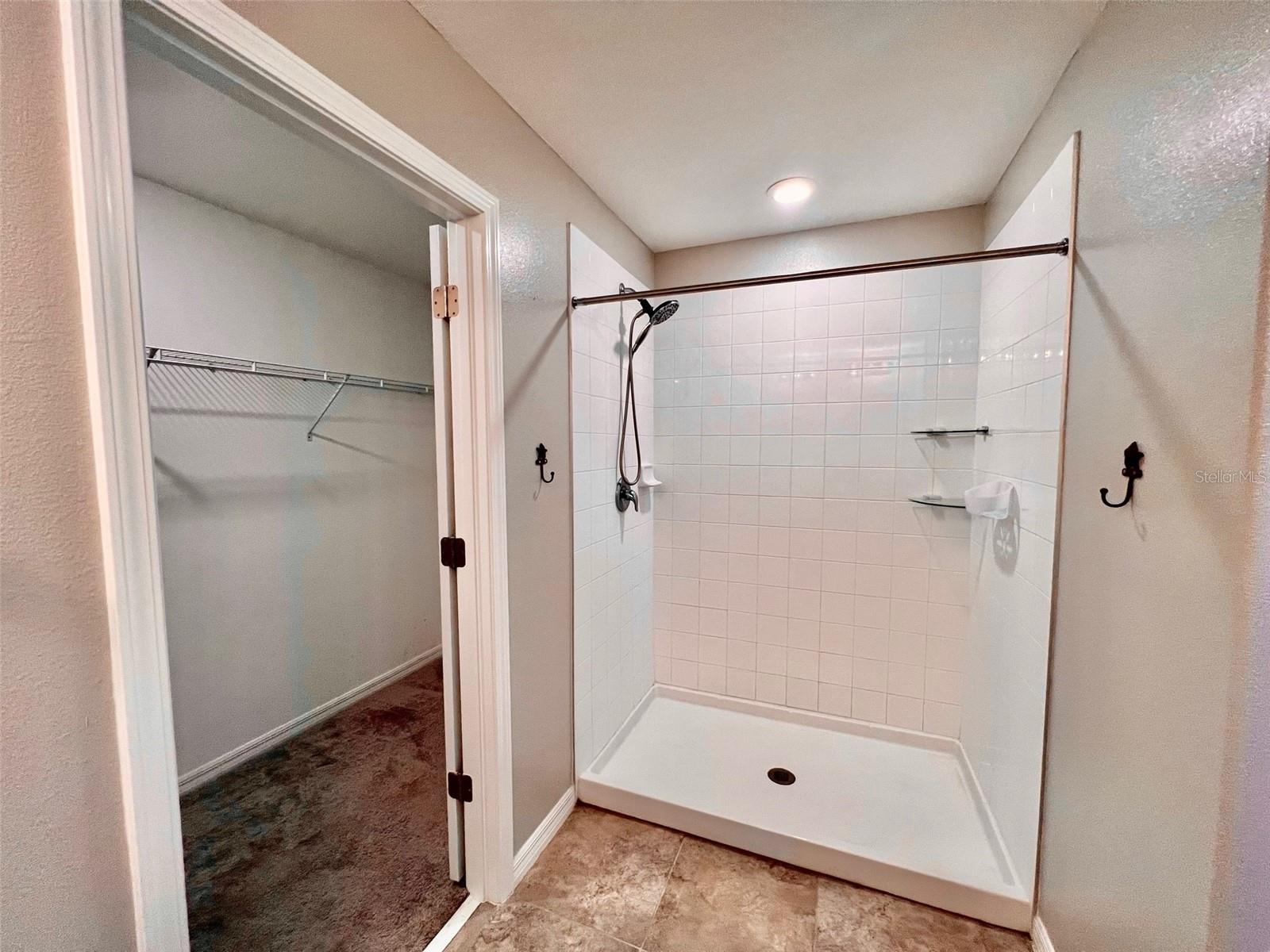 10231 BOGGY MOSS DR, RIVERVIEW, FL, 33578