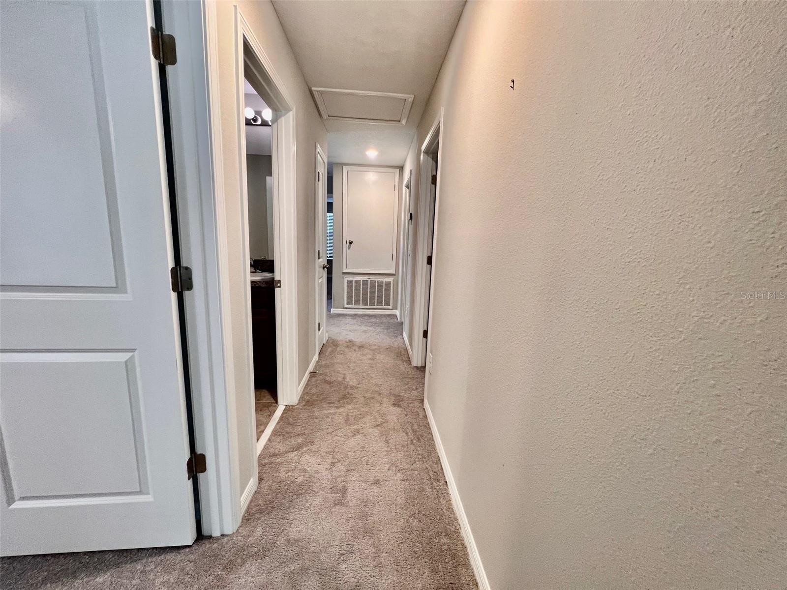 10231 BOGGY MOSS DR, RIVERVIEW, FL, 33578