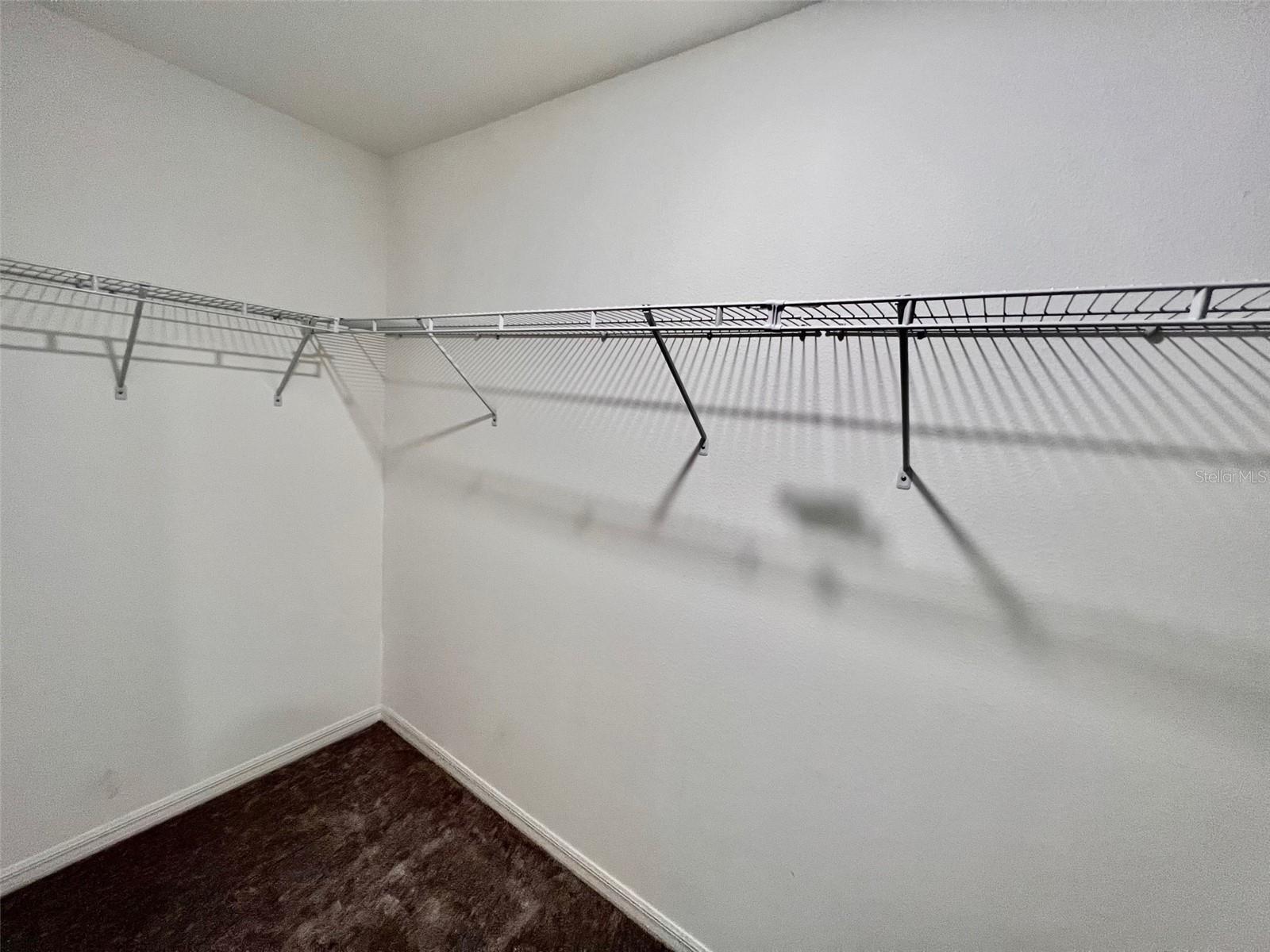 10231 BOGGY MOSS DR, RIVERVIEW, FL, 33578