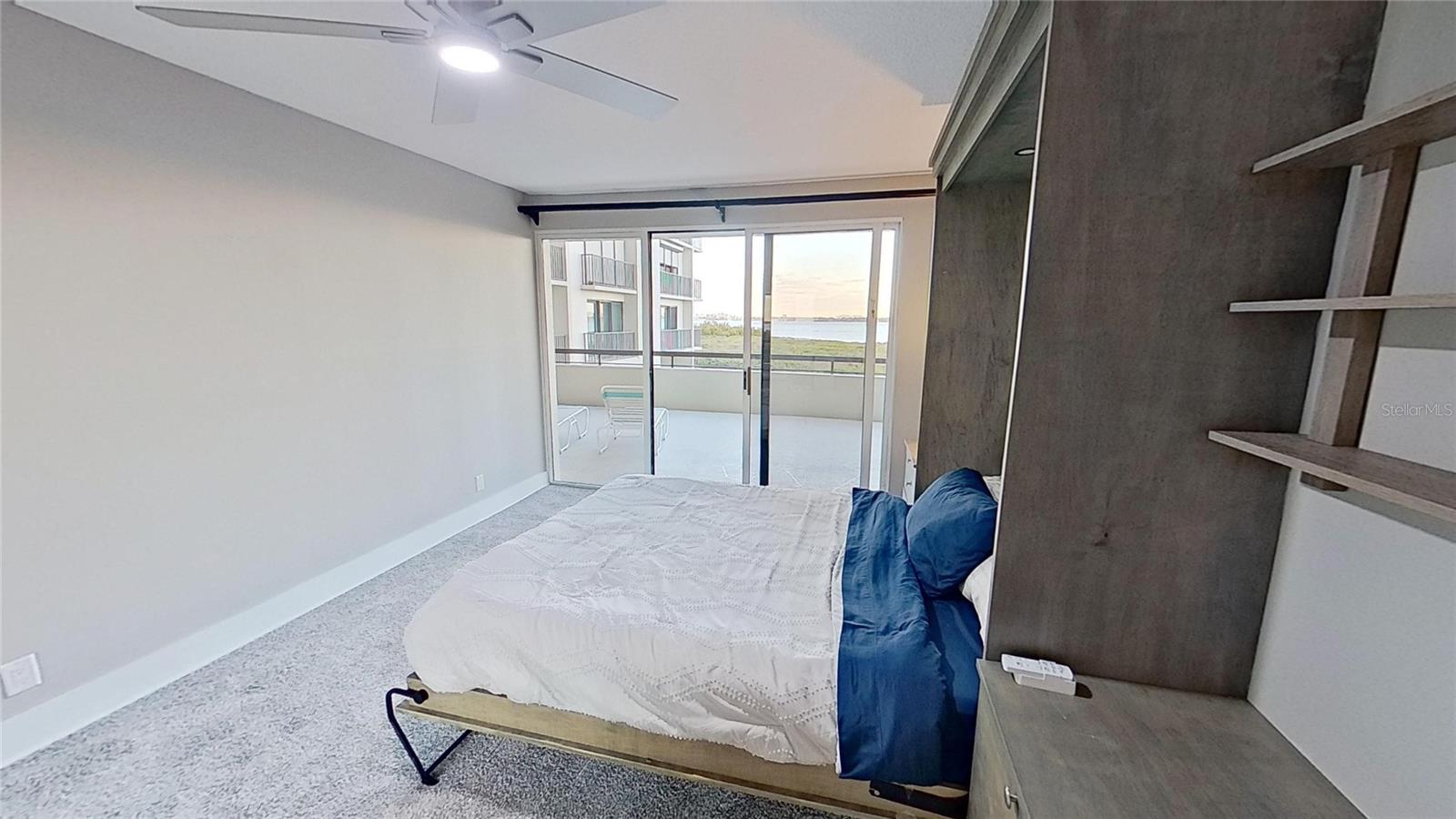 1501 GULF BLVD #104, CLEARWATER BEACH, FL, 33767