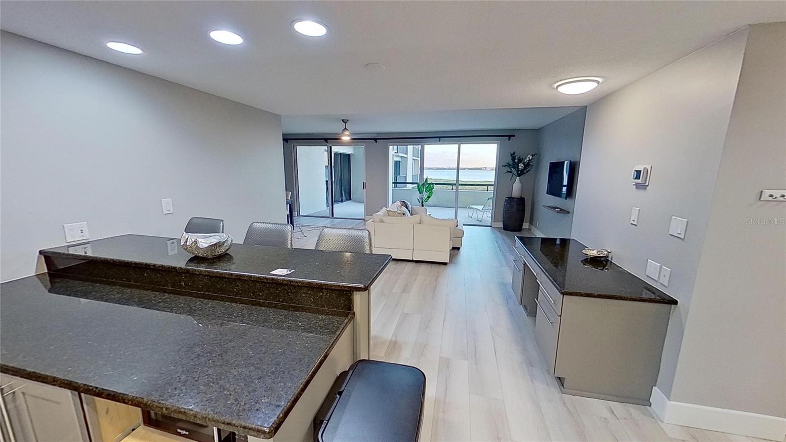 1501 GULF BLVD #104, CLEARWATER BEACH, FL, 33767