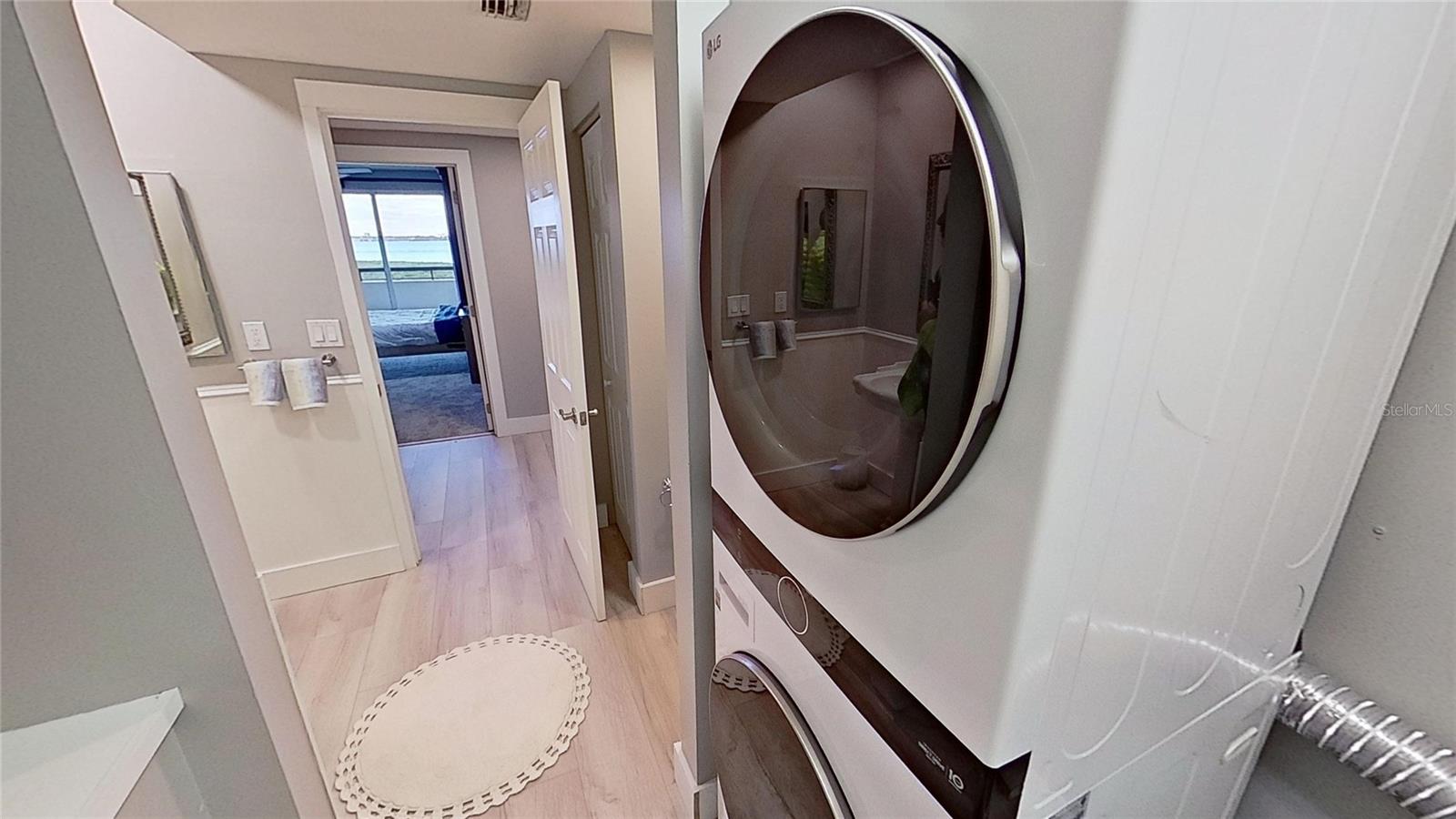 1501 GULF BLVD #104, CLEARWATER BEACH, FL, 33767