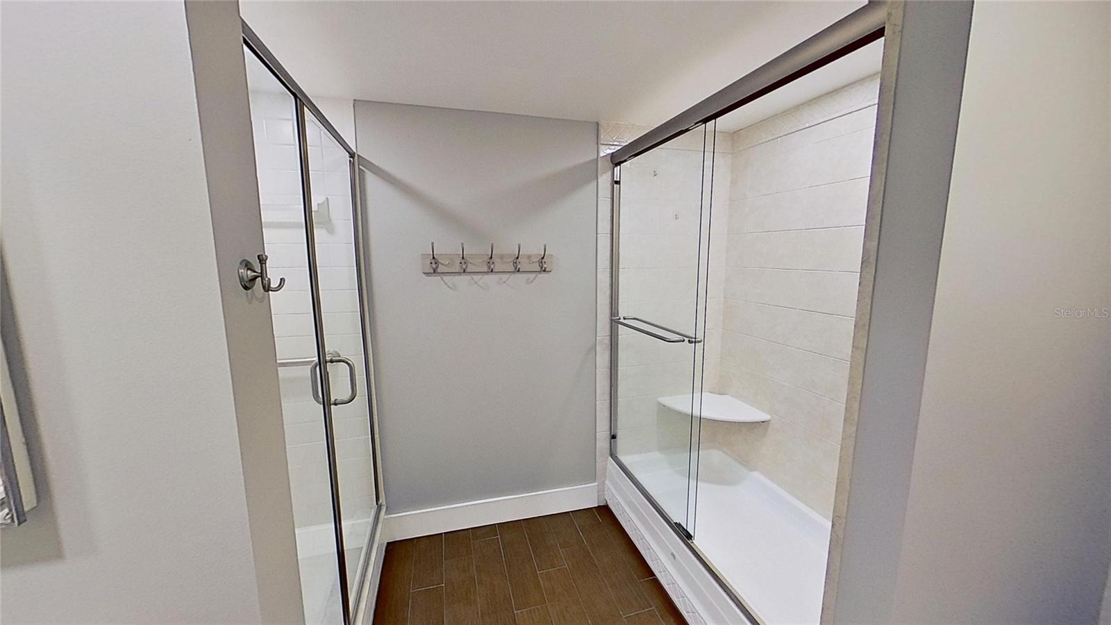 1501 GULF BLVD #104, CLEARWATER BEACH, FL, 33767