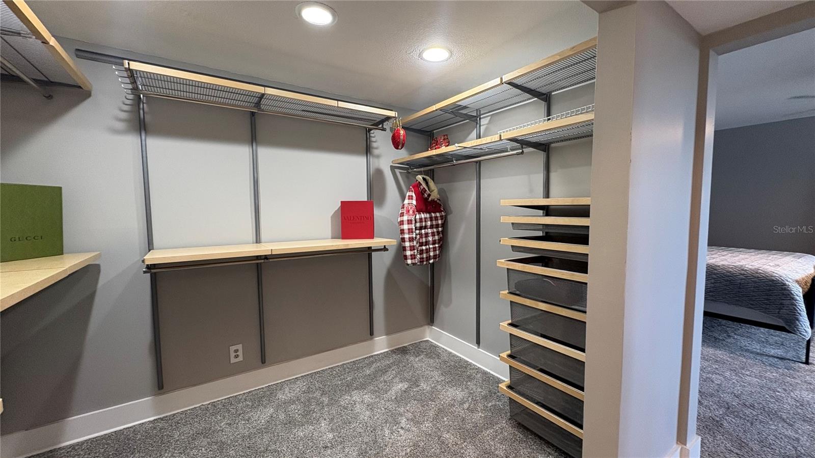 1501 GULF BLVD #104, CLEARWATER BEACH, FL, 33767