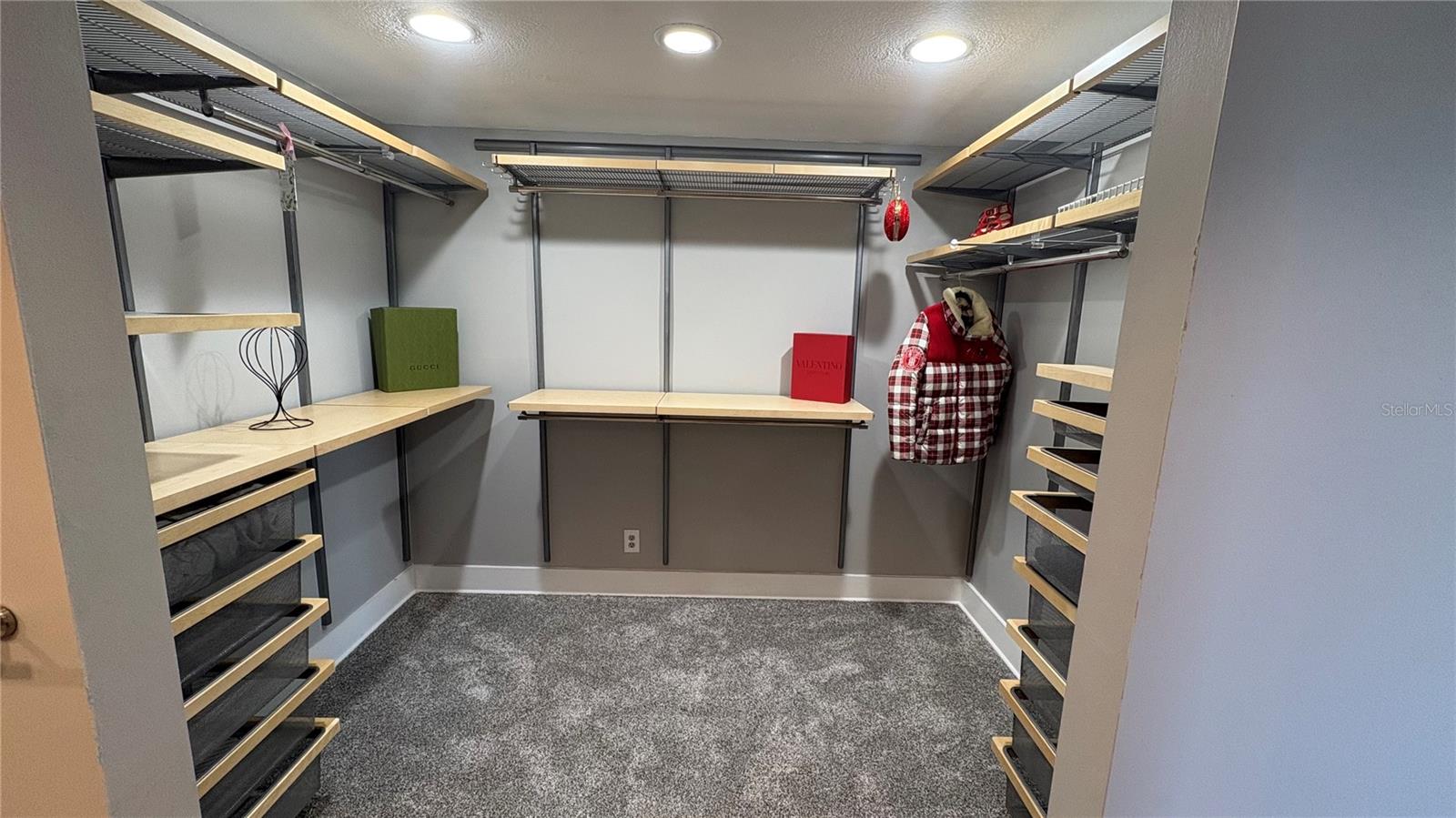 1501 GULF BLVD #104, CLEARWATER BEACH, FL, 33767