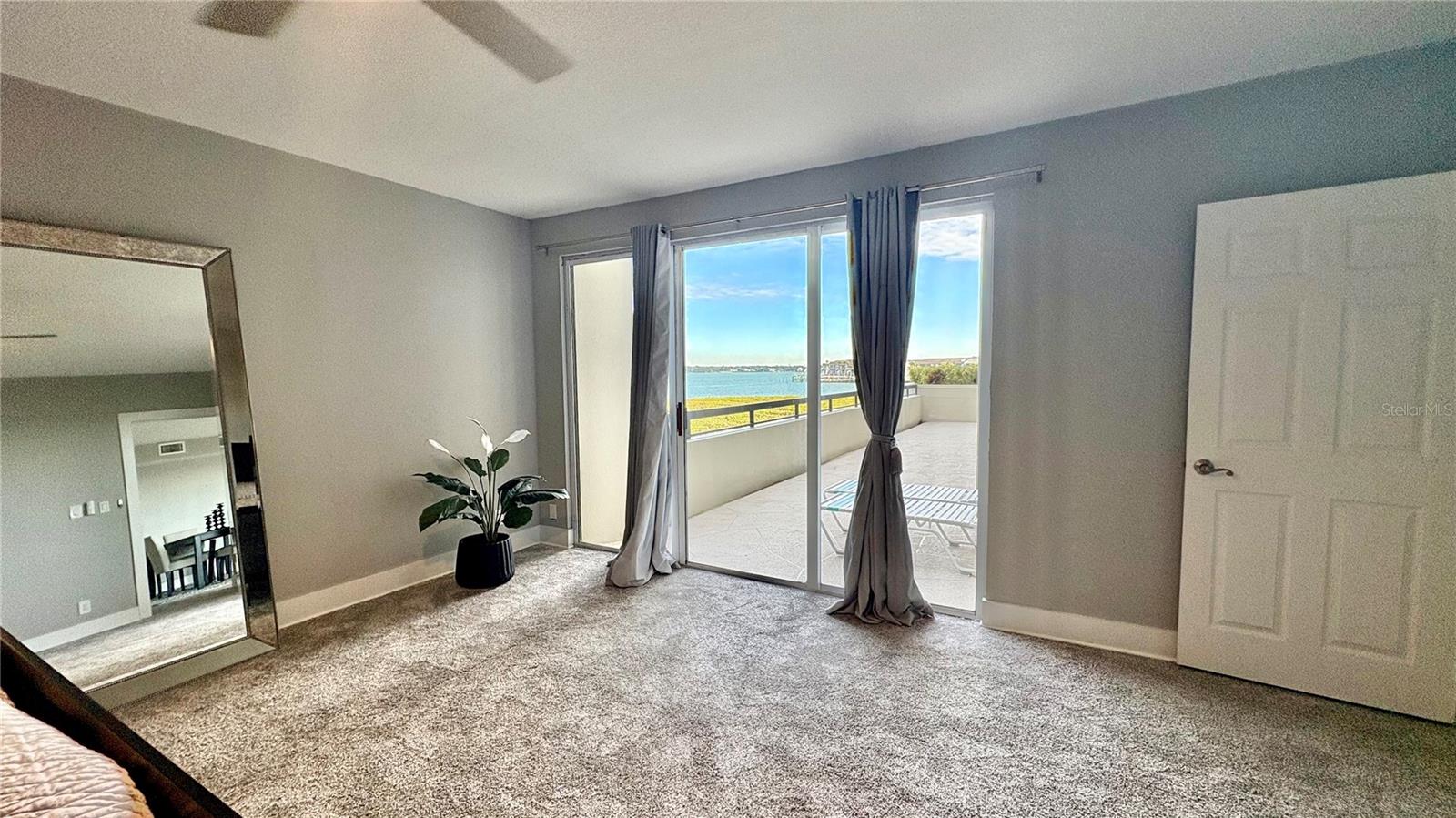 1501 GULF BLVD #104, CLEARWATER BEACH, FL, 33767