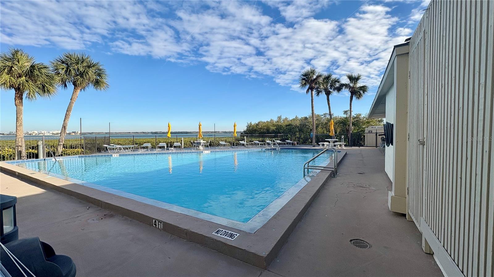 1501 GULF BLVD #104, CLEARWATER BEACH, FL, 33767