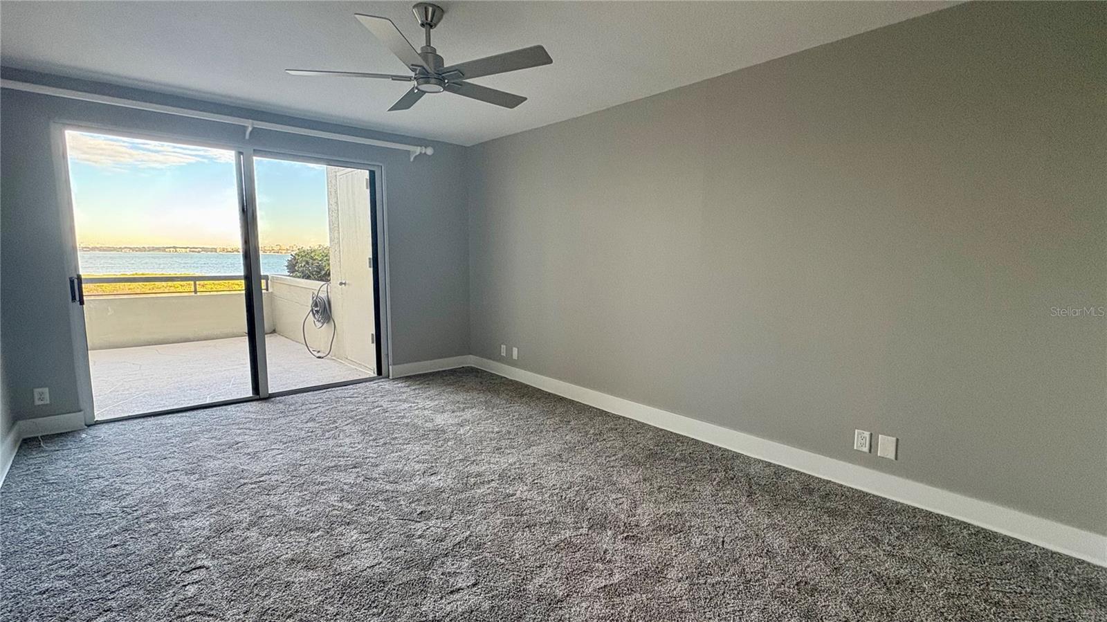 1501 GULF BLVD #104, CLEARWATER BEACH, FL, 33767