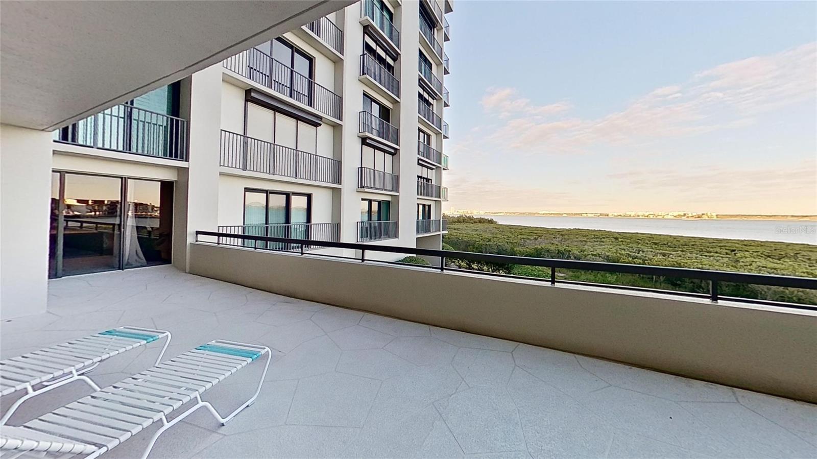 1501 GULF BLVD #104, CLEARWATER BEACH, FL, 33767