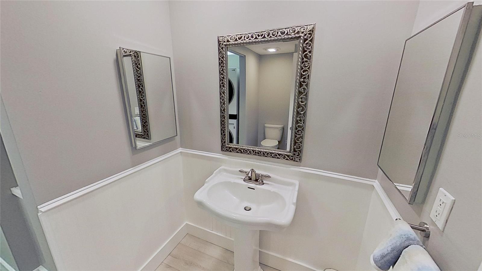 1501 GULF BLVD #104, CLEARWATER BEACH, FL, 33767