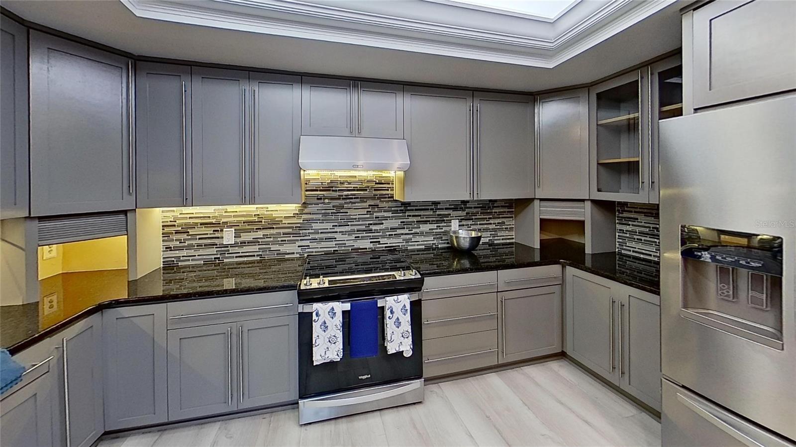 1501 GULF BLVD #104, CLEARWATER BEACH, FL, 33767