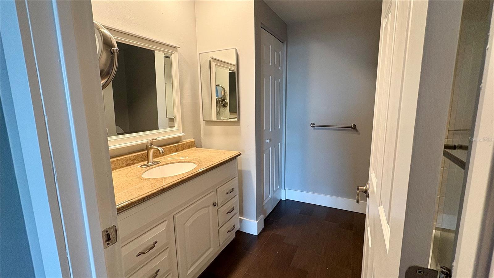 1501 GULF BLVD #104, CLEARWATER BEACH, FL, 33767