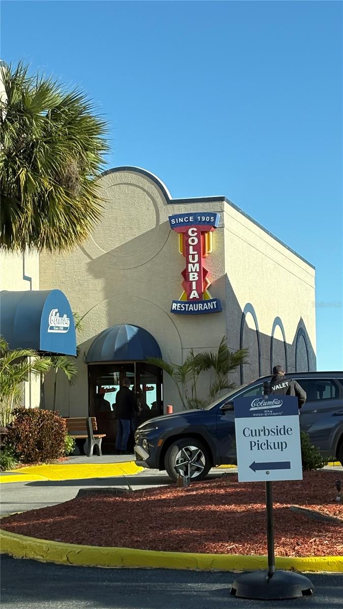 1501 GULF BLVD #104, CLEARWATER BEACH, FL, 33767