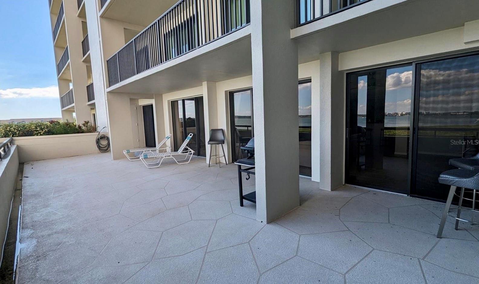 1501 GULF BLVD #104, CLEARWATER BEACH, FL, 33767