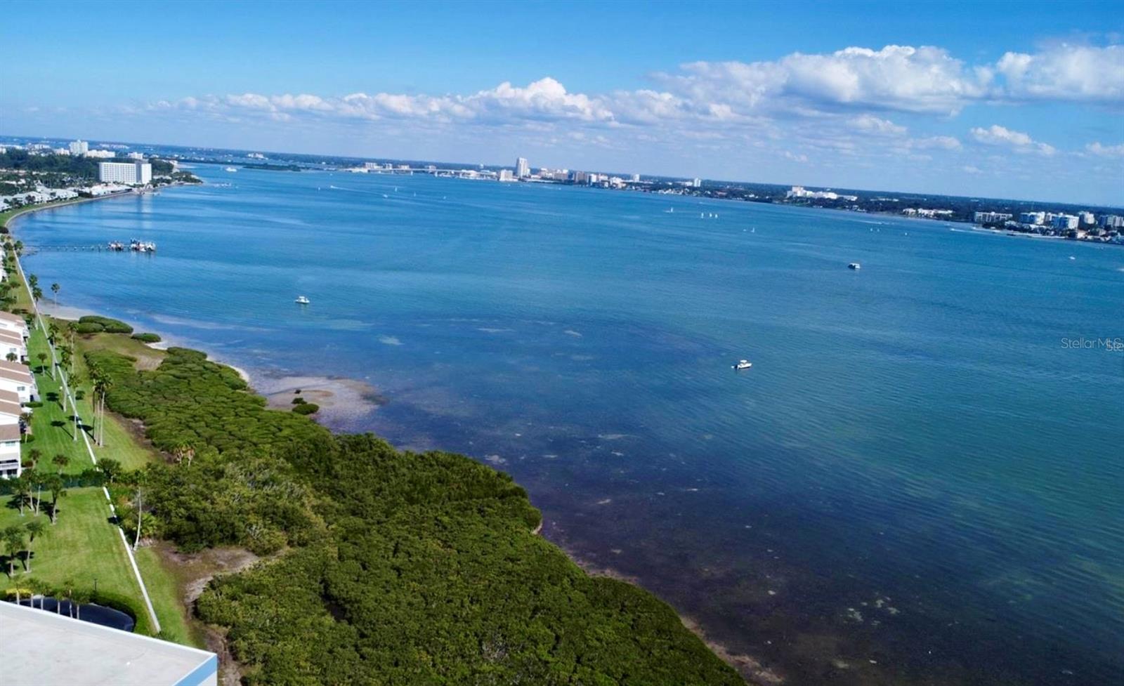 1501 GULF BLVD #104, CLEARWATER BEACH, FL, 33767