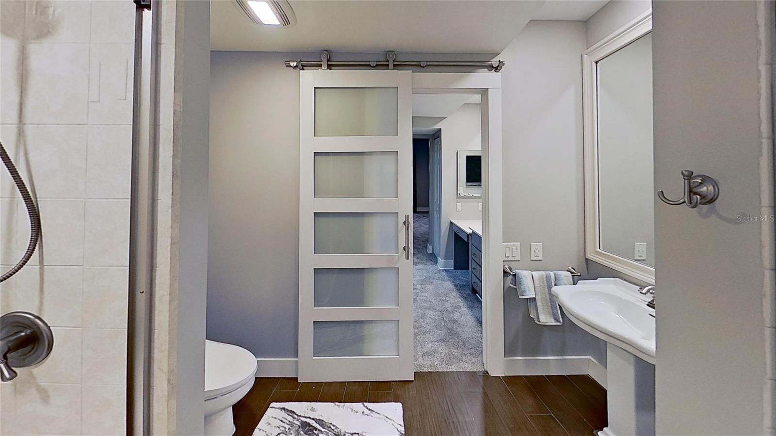 1501 GULF BLVD #104, CLEARWATER BEACH, FL, 33767