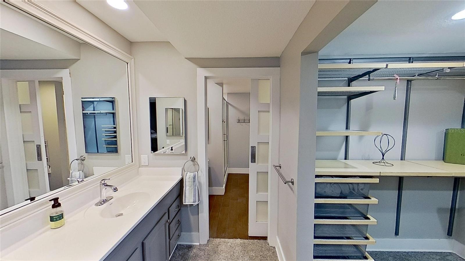 1501 GULF BLVD #104, CLEARWATER BEACH, FL, 33767