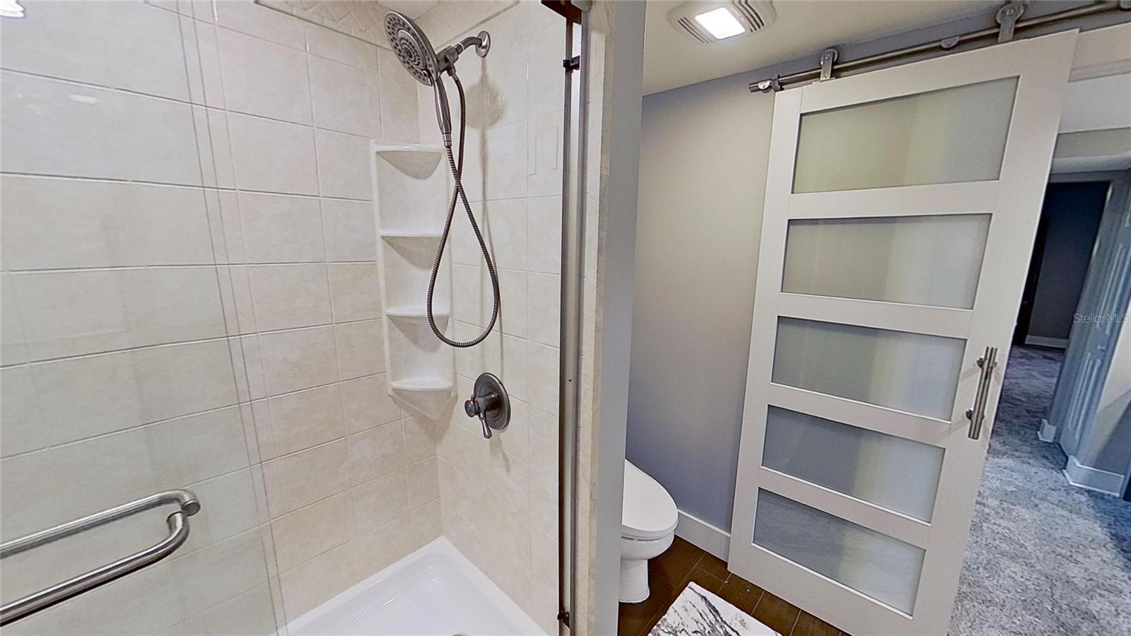 1501 GULF BLVD #104, CLEARWATER BEACH, FL, 33767