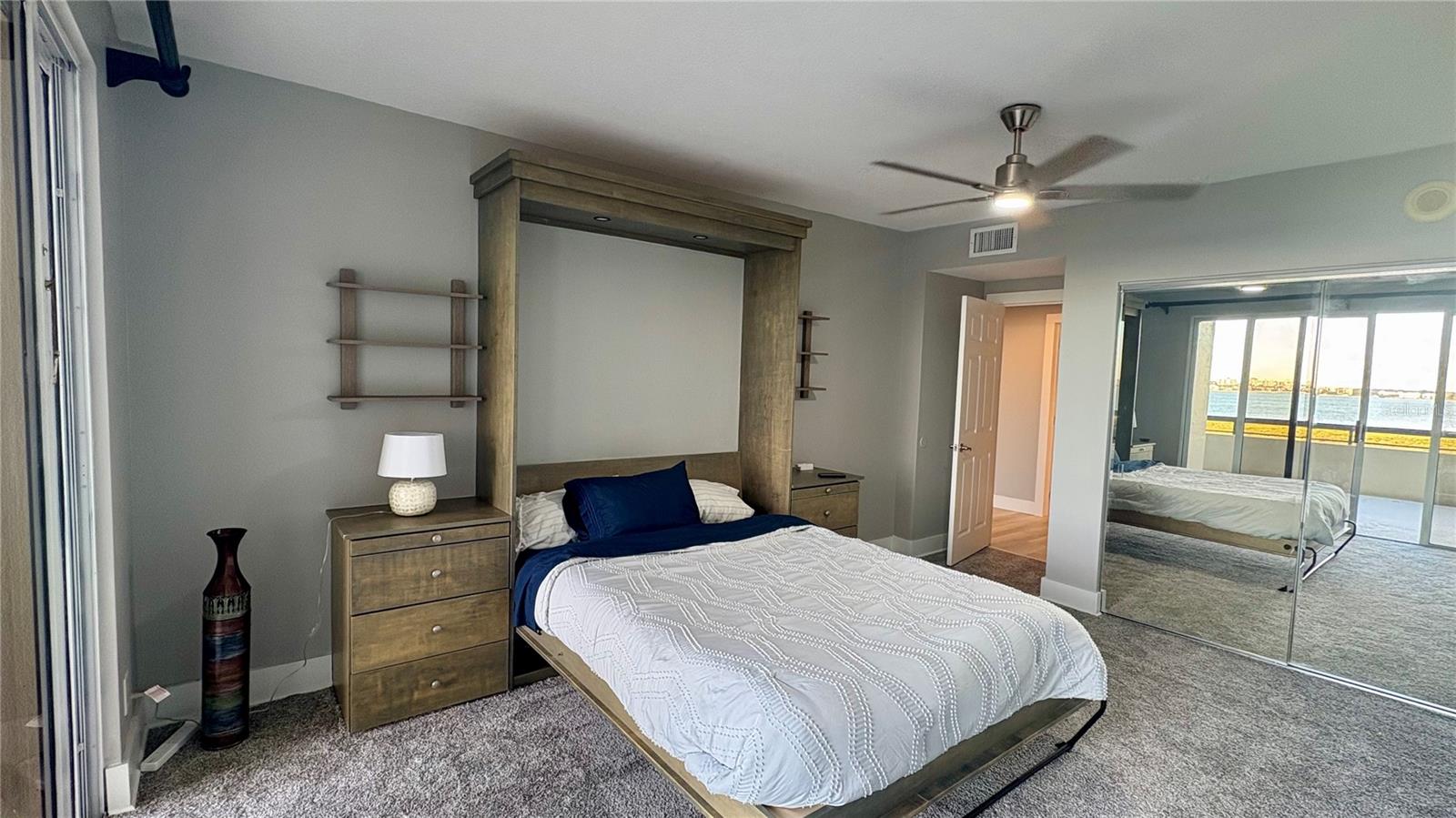 1501 GULF BLVD #104, CLEARWATER BEACH, FL, 33767