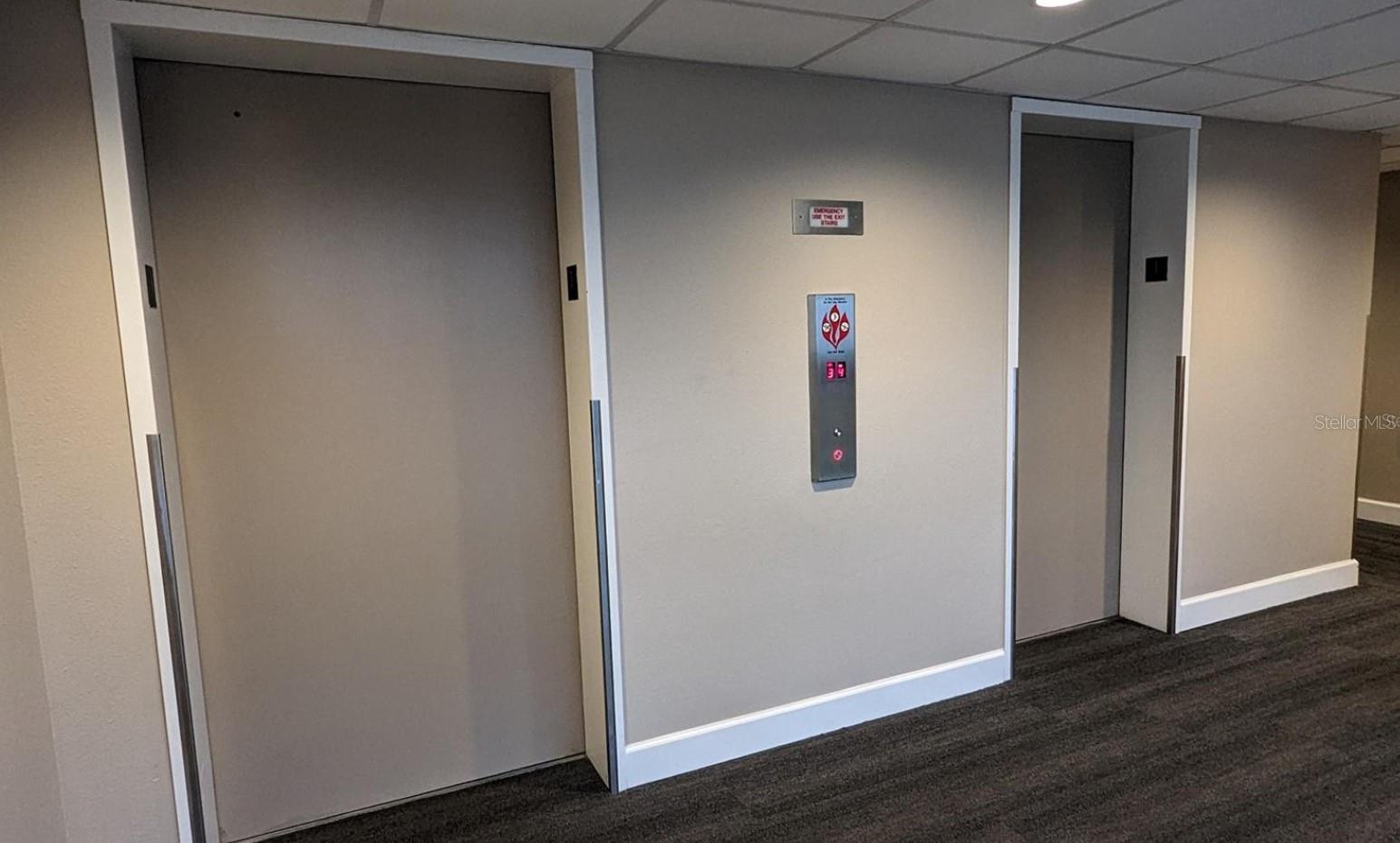 1501 GULF BLVD #104, CLEARWATER BEACH, FL, 33767